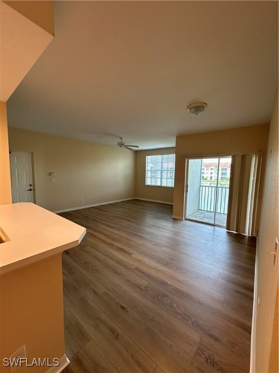 Building Photo - 4620 St Croix Ln