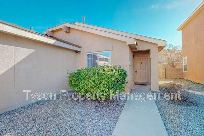 Building Photo - 7304 Cripple Creek Rd NW