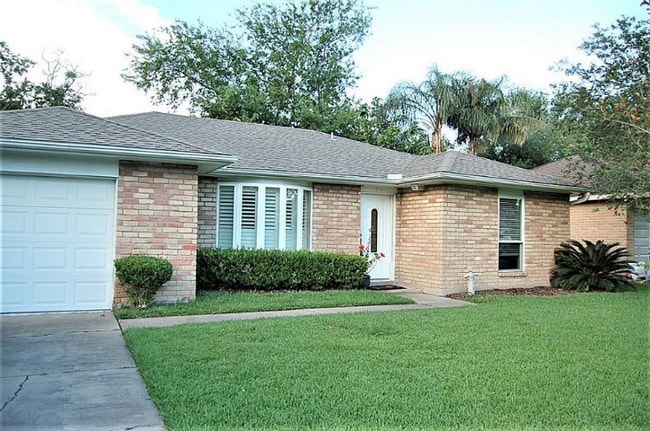 Foto del edificio - 509 Avondale Ln