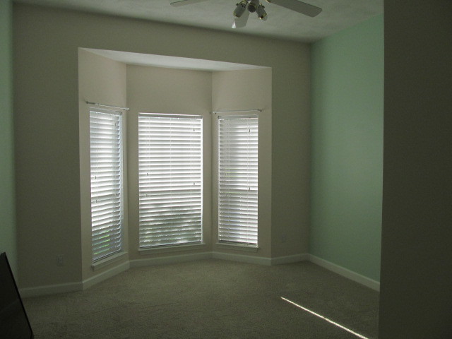 Building Photo - Grand Lagoon Shores