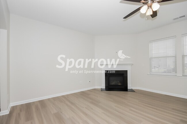 Building Photo - 120 Rooster Tail Lane