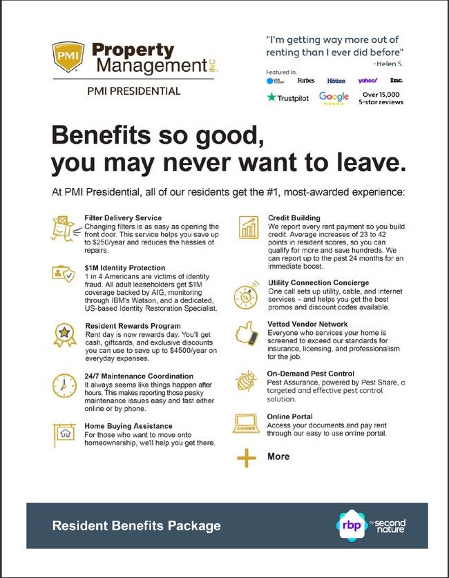 Foto del edificio - Charming 2 Bedroom Home Steps Away from Ma...