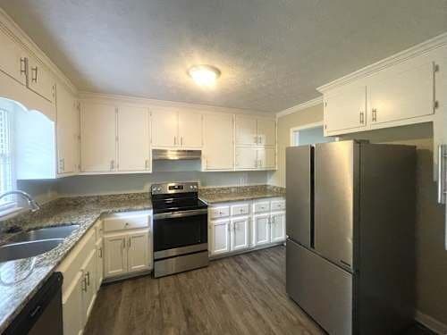 Foto del edificio - 3940 Butterfield Dr NW