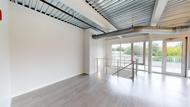 Foto del edificio - 15 Richdale Ave