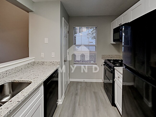 Foto del edificio - 3829 Mays Ct SW