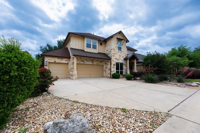 Foto del edificio - 701 San Marco Trl