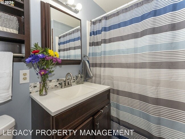 Foto del edificio - 3 br, 2 bath House - 112 Ella Street