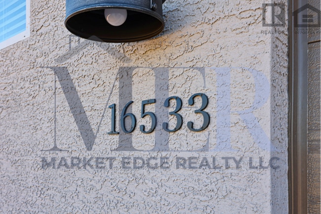 Building Photo - 3Bed/2Bath Home in North Scottsdale! $199 ...