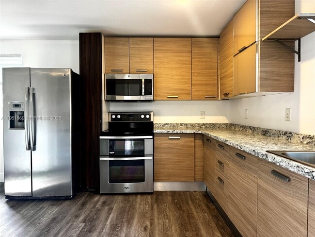 Foto del edificio - 4770 NW 23rd Ave