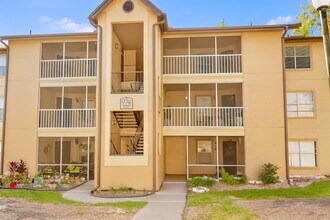 Building Photo - 974 Leeward Pl