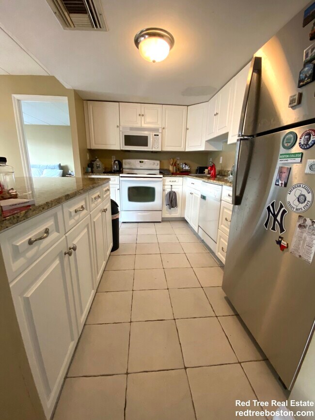 Photo - 85 Brainerd Rd Apartment