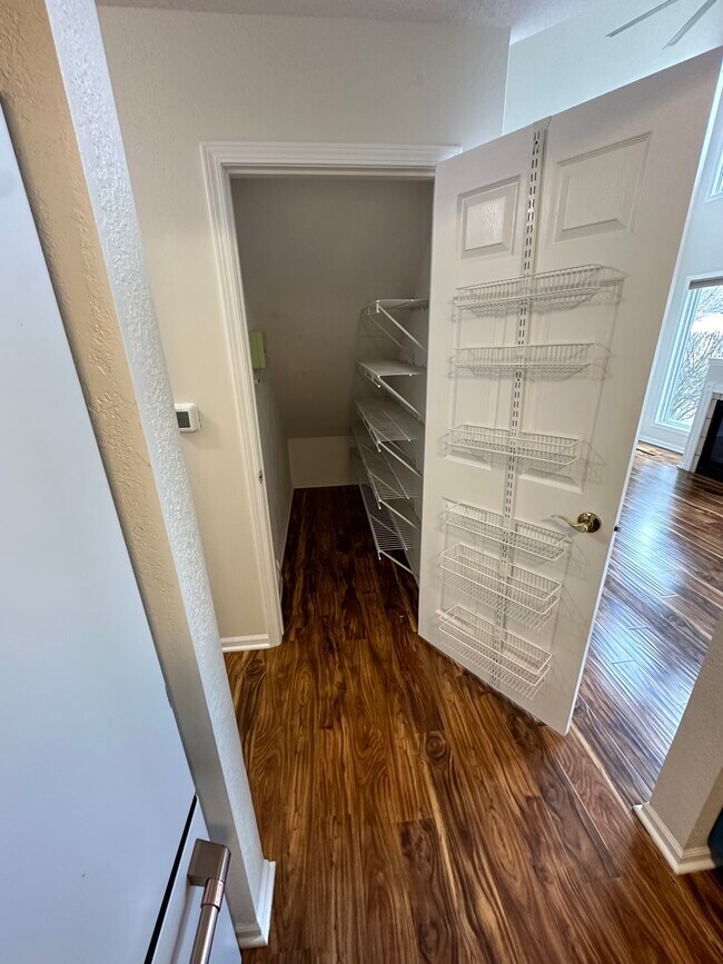 1705 Fairway Dr, Hudson, WI 54016 Townhome Rentals in Hudson WI