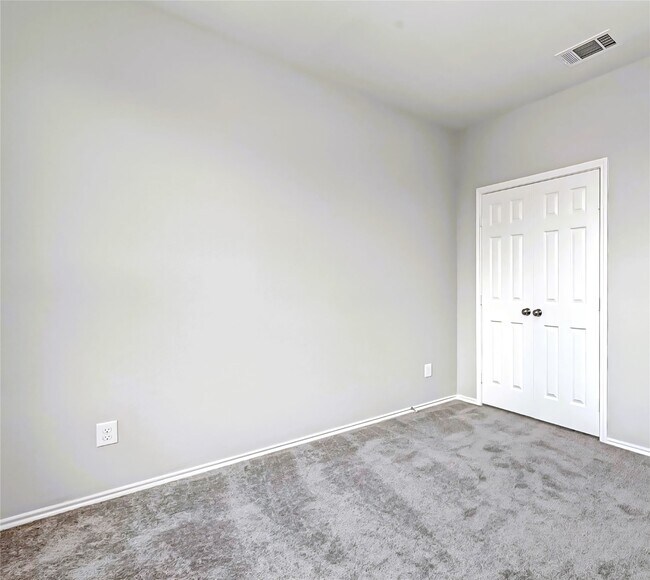 Foto del edificio - 3115 Roseland Terrace Ln