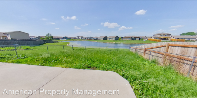 Building Photo - 3 br, 2 bath House - 513 Brooklawn Dr