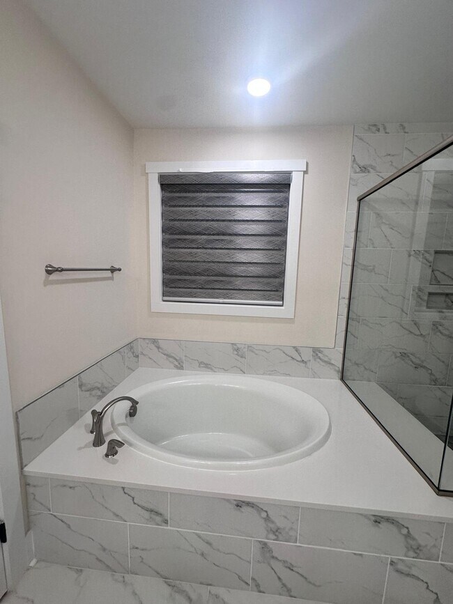 Foto del edificio - 113 Crested Coral Dr