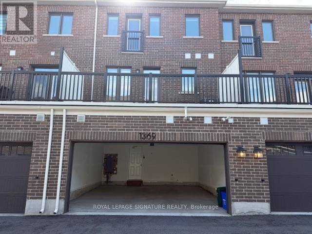Building Photo - 1369 William Halton Pkwy