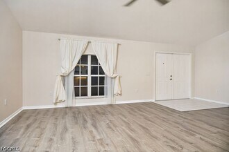 Building Photo - 11580 Forest Mere Dr