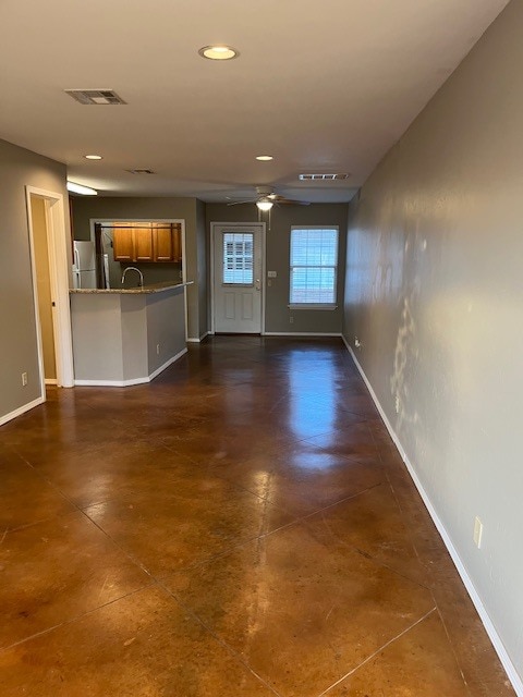 Photo - 35 E Lincoln Ave House