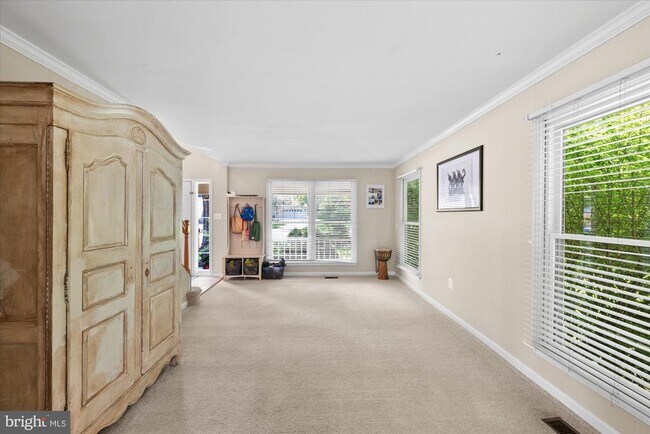 Foto del edificio - 11982 Mojave Ln