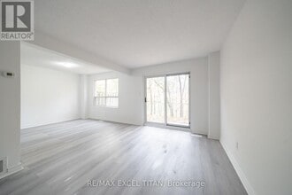 Building Photo - 1285 White Oaks Blvd