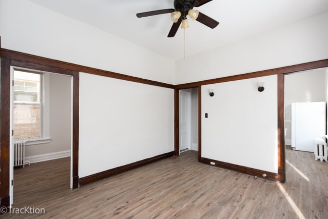 Photo - 6733 31st St House