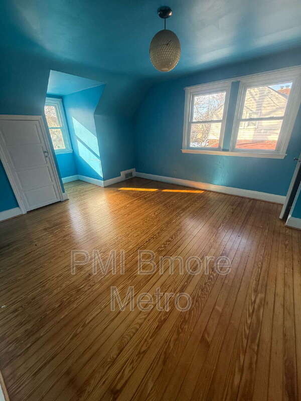 Foto del edificio - 33 Portship Rd