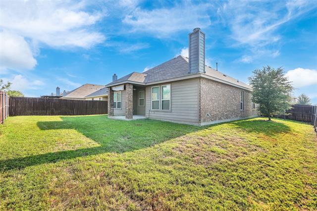 Foto del edificio - 1432 Christina Creek Dr
