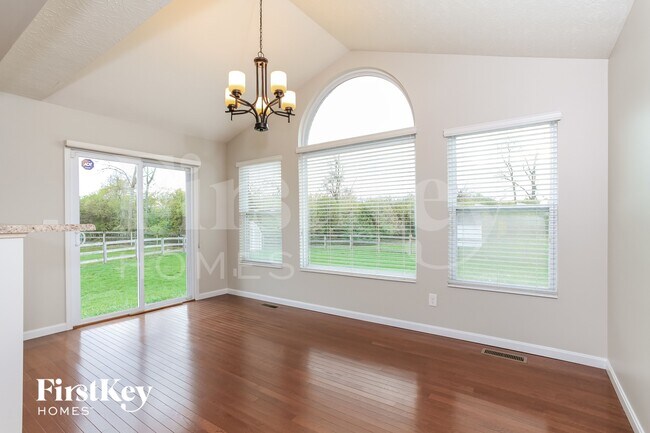 Foto del edificio - 1989 Michelle Ln