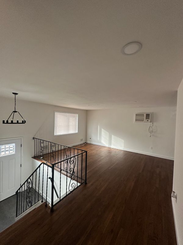 Building Photo - 3 Fury Dr