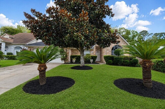 Foto del edificio - 6146 Rocky Nook Dr