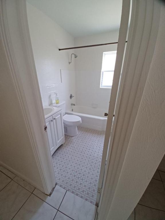 223 Carolyn Dr, Lakeland, FL 33803 House Rental in Lakeland, FL