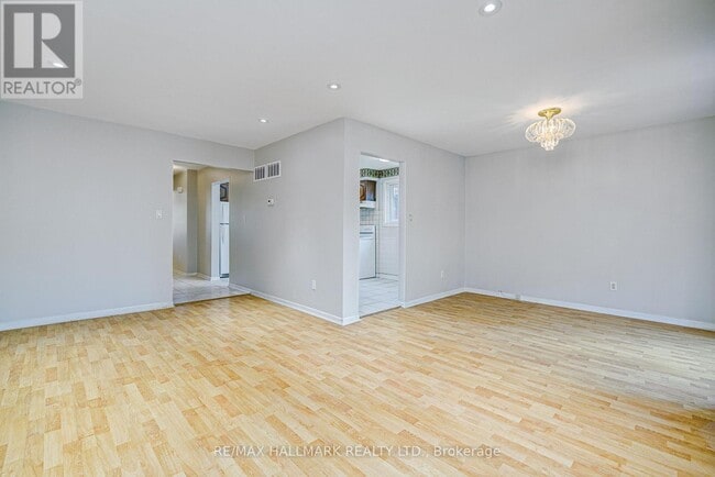 Building Photo - 27 Keyworth Trail