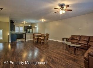 Foto del edificio - 252 Soho Ct