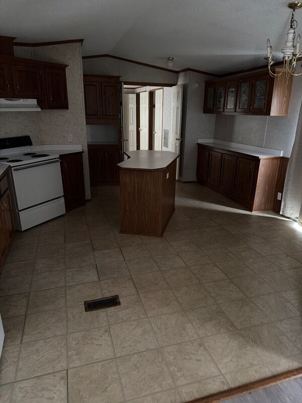 Foto del edificio - 5118 U.S. 80- LOT #73 - 73