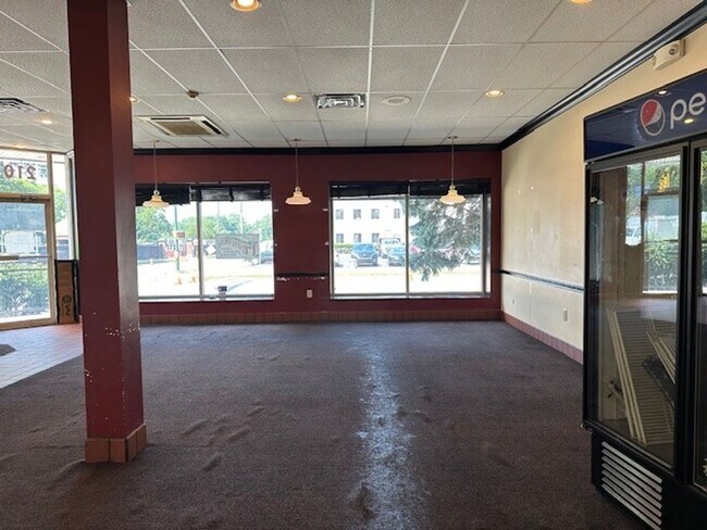 Foto del edificio - 2101 N 2nd St