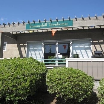 Foto del edificio - 30 Novato St
