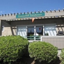 Building Photo - 30 Novato St