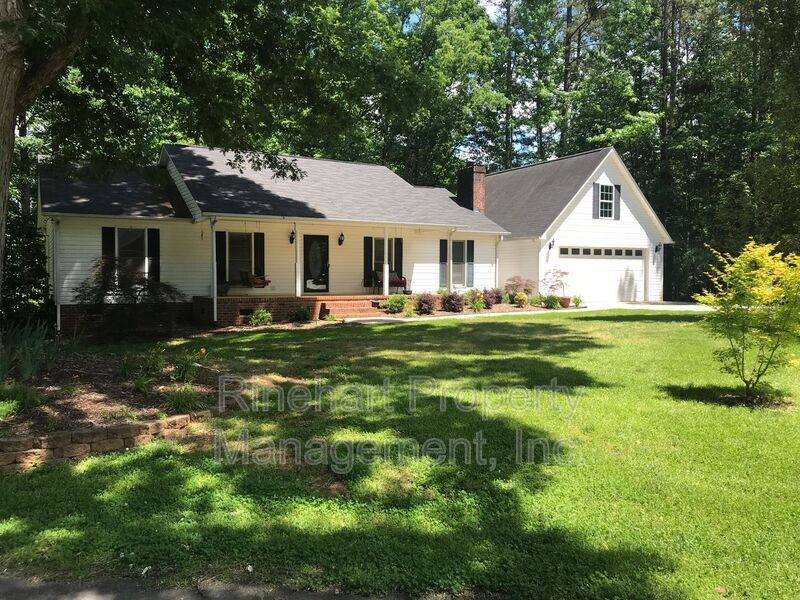 Foto principal - 4410 Copeland Ct