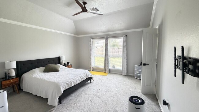 Building Photo - 6544 Turner Fields Ln