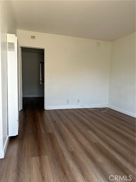 Foto del edificio - 3297 Tenaya Ave