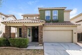 Foto principal - 4113 E Vest Ave