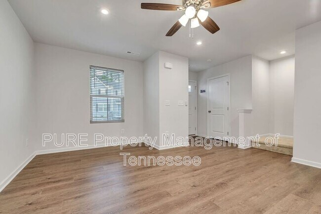 Foto del edificio - 1518 Smoketree Rd