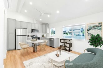 Building Photo - 8326 Beckford Ave