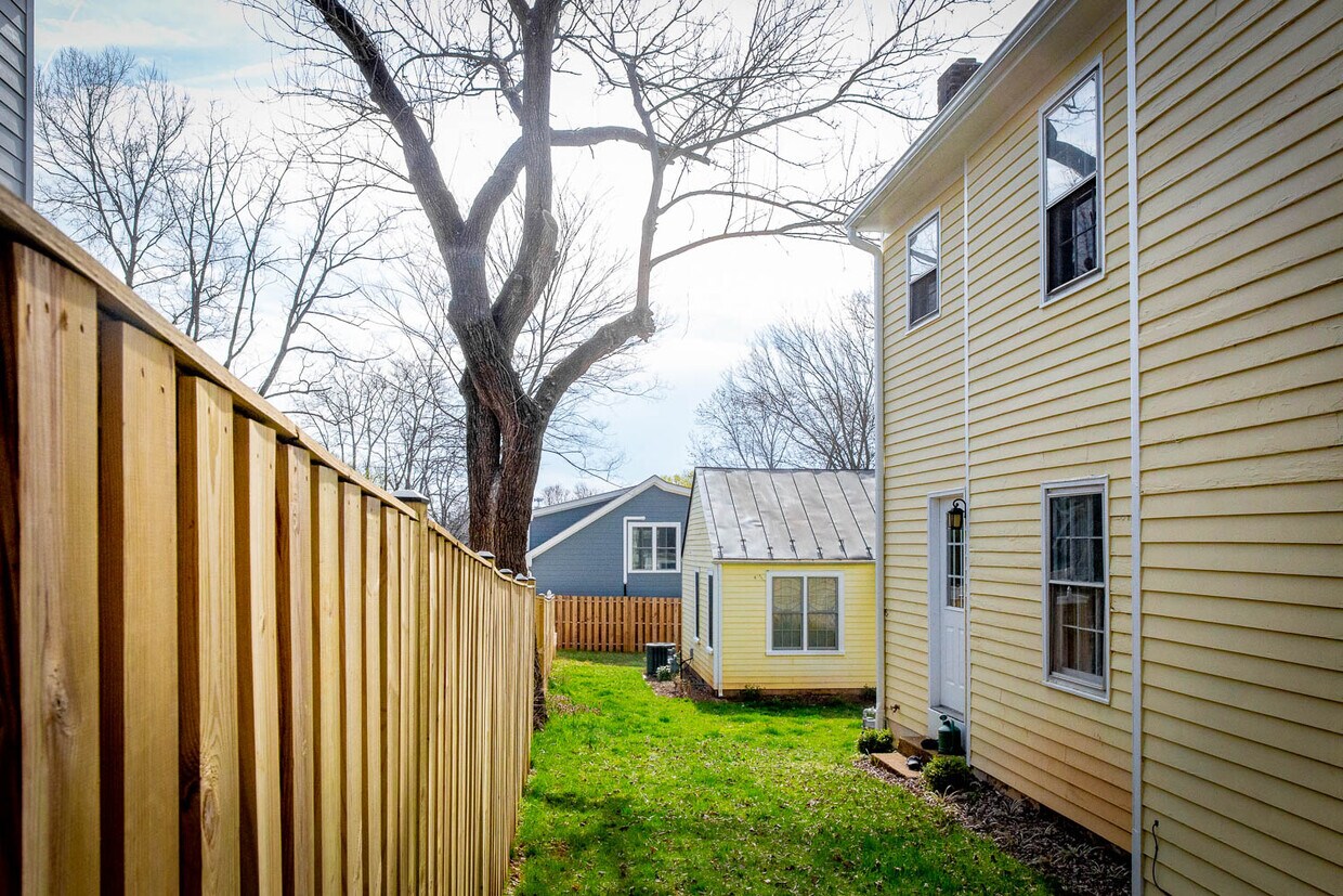 Foto principal - 128 Goodman St