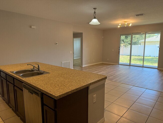 Foto del edificio - Single Family Home in Clermont