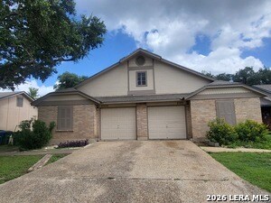 Building Photo - 8907 Emerald Spring