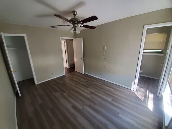Photo - 3025 Lambert Dr (Mesquite, TX) House