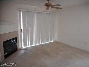 Building Photo - 5710 E Tropicana Ave