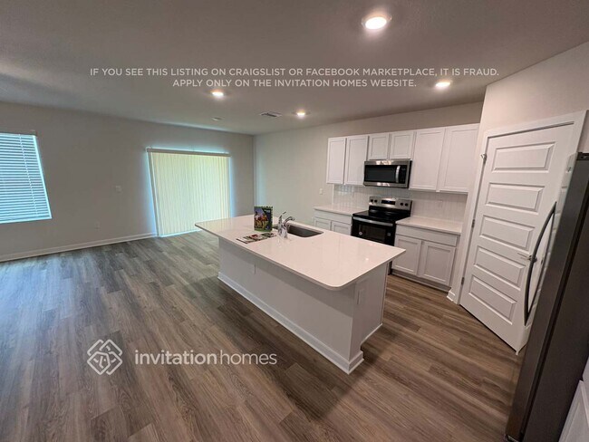 Foto del edificio - 18307 Wheathouse Pl