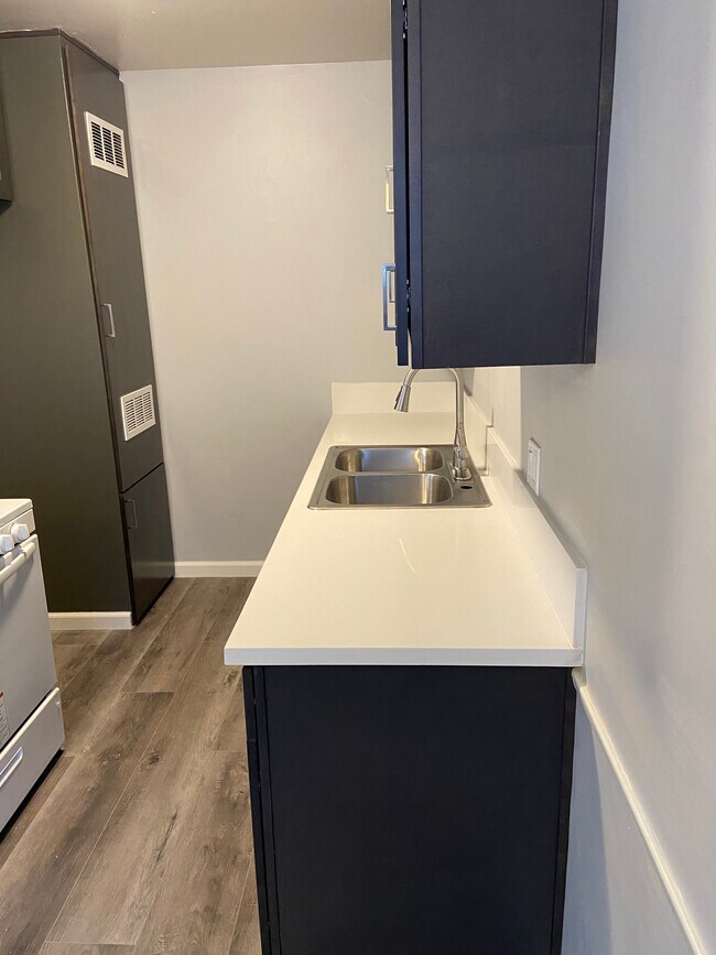 Foto del edificio - 12267 Magnolia Blvd